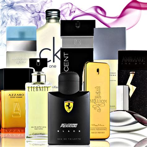 comprar perfumes en china